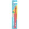 TePe Select™ Compact Soft 4x1 St