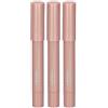 Euphidra Matitone Jumbo Waterproof Rosa Pallido 3x1,8 g