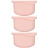 SVR Densitium Rose Eclat RICARICA 3x50 ml