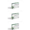 eberlifefarmaceutici Eberlife Leosimba Capsule - Mangime Complementare per Cani e Gatti 3x13 g