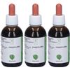 Santiveri Horti Celati Passiflora Bio Gocce 3x50 ml