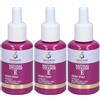 Colours of Life® Natural Vitamin E Siero Viso Nutriente 3x30 ml