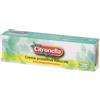 Sella Citronella Crema 4x50 ml