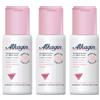 Alkagyn Alkagin Detergente Intimo Lenitivo 3x100 ml Soluzione
