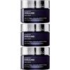 Institut Esthederm Intensive Spiruline Crema 3x50 ml