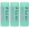Bondi Sands Bondy Sands Technocolor Emerald Siero Viso Autoabbronzante 3x50 ml