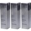 LABO Cosprophar Oxy-treat Firmness Crema Giorno 3x50 ml