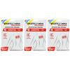 Vegetallumina® Cerotto Riscaldante 19,2 x 13 cm 3x1 pz Bendaggio/i