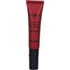AHAVA Apple of Sodom Advanced Smoothing Crema Contorno Occhi 4x15 ml