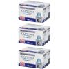 Extrafine® Aghi per Penna 31 G 6 mm 3x100 pz Ago iniezione