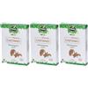 FORSAN® Hennè Castano 3x100 g