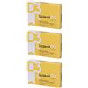 Sidevit® D3 3x2,5 g Compresse
