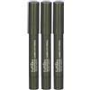 Euphidra Matitone Jumbo Waterproof Verde Menta 3x1,8 g
