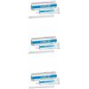 Mar-Farma Climil Gel 30 Ml 3x30 ml
