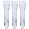 GSE Crema Skin Mycos 5D 3x30 ml