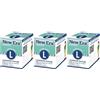 New Era® Tissutale Complesso L 3x19,2 g Granuli