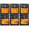 Apivita Express Beauty Honey Maschera Viso Miele idratante e nutriente 3x16 ml