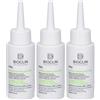 Bioclin Pro Lozione Dermatologica DS 3x750 ml