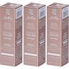 BioNike Defence Color Rosseto Soft Mat n.806 Rouge Cerise 3x1 St