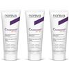 Noreva Cicadiane® SPF50+ Trattamento riparatore lenitivo 3x40 ml Crema