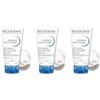 Bioderma Atoderm Mains & Ongles 50 Ml 3x50 ml