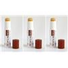 Propolab Stick 3x6 ml Rossetto