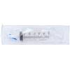 Extrafine Sir Ipod S/Ago Ef 50/60C Catet 5x1 pz Siringhe