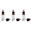 Erba Vita Walnut Original Gocce 10 Ml 3x10 ml