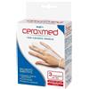 CEROXMED Rete Tubolare SALVADITO 4x3 St