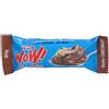 Ultimate Wow Protein Choconut Barretta 5x30 g