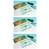 Meds Zabban Pinzetta Sterile 3x1 St