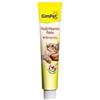 Gimpet Gimcat Pasta Multivitaminica Con Tgos 20 G 4x20 g