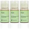 Naos Etat Pur Propoli 750Ppm 15ml 3x15 ml