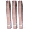 BioNike Defence Color Lip Design Matita Labbra Colore 212 Myrtille 3x1 St