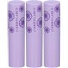 L'Erbolario L´Erbolario Profumo Solido Bella di Notte 3x9 g