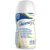 Glucerna SR 7x220 ml Soluzione bevibile