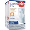 Pic Dress Fix Benda Orlata 5 m x cm 6x1 pz Fasciatura