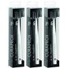 CURAPROX Spazzolino Black is White (Black+White) 3x1 St