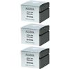 AHAVA pRetinol™ Cream 3x50 ml Crema