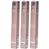 BioNike Defence Color Lip Design Matita Labbra Colore 202 Nude 3x1 St