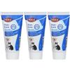TRIXIE Trattamento per Cuscinetti Plantari 3x50 ml Crema