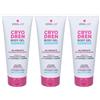 Veralab Cryo Dren Body Gel Drenante 3x200 ml