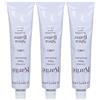 L'Erbolario L`Erbolario Crema Mani Nutriente Karité 3x35 ml