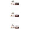 Equilibra® ARGAN Giovinezza Naturale 3x50 ml Crema