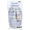 Gammadis Deflussore Sterile Senza Ago Gammadis 10x1 St