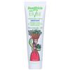 Linea Delle 7 Erbe Dentifricio 7 erbe Sbiancante 4x100 ml