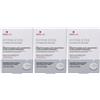 Veralab Hyper Eyes Lifting Eye Patches Kit 4 Pezzi 3x4 St