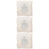 La Saponaria Set Dischetti Struccanti 3x1 St