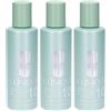 Clinique Clarifying Lotion 1.0 3x400 ml