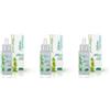 Helan ELISIR ANTITEMPO HJDRATA Siero 24h Superidratante 3x30 ml